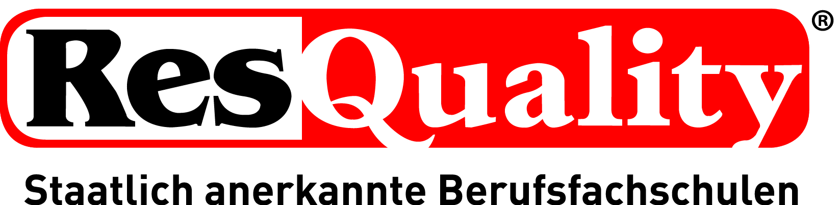 Lern-Management-System ResQuality