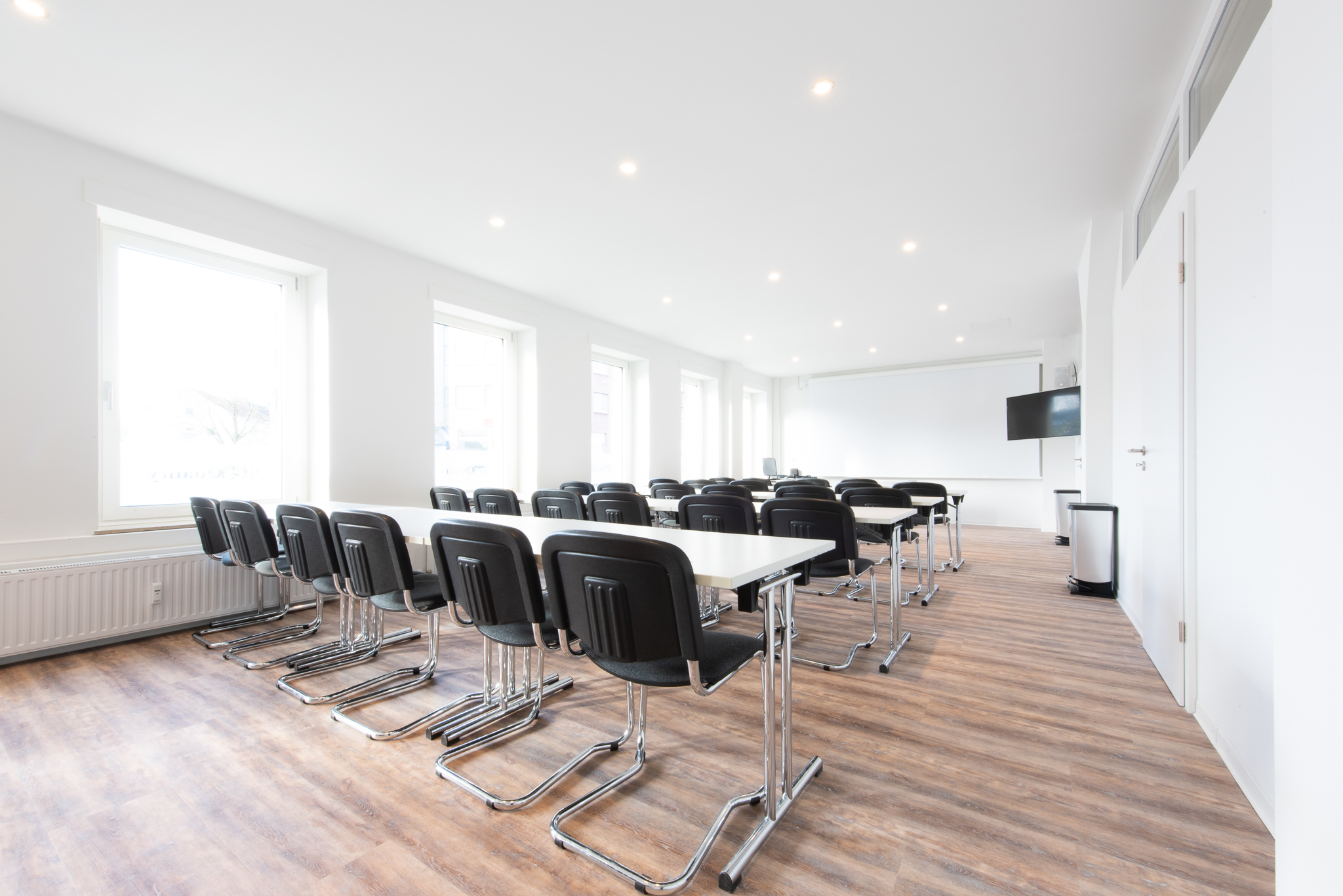 fabian-berg.photo_ResQuality_Image_80337_web