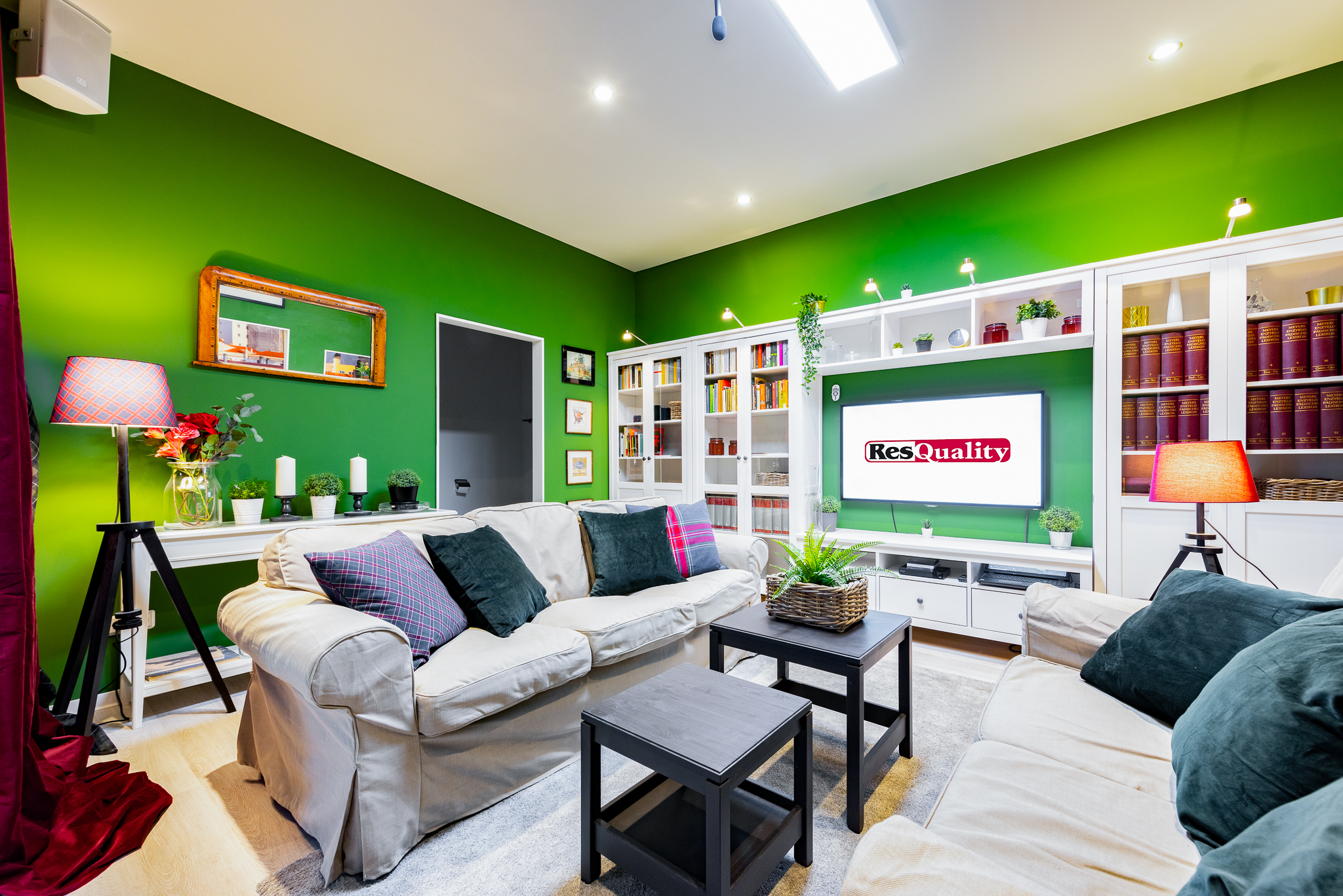 fabian-berg.photo_ResQuality_Image__web